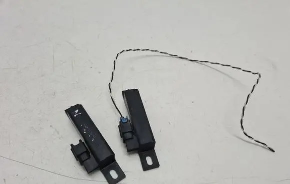 Nissan Note (E12) Sensor H121227