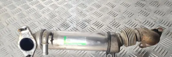 Honda CR-V EGR valve cooler 18720RMAE0 Y114311002 348930