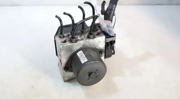 Alfa Romeo 159 ABS Pump