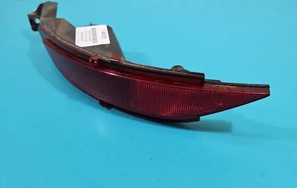 Ford C-MAX II Rear bumper light 8A61-15K273-AC IMPRK1449975