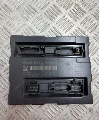 Audi A4 S4 B8 8K Comfort/convenience module 8K0907064GB