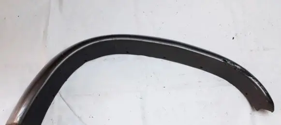 Ford Explorer Front arch trim F57D16A074ADW F57D-16A074-ADW
