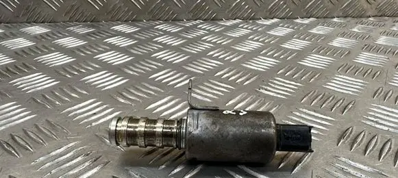 Citroen C4 Cactus Camshaft vanos timing valve V75877608003