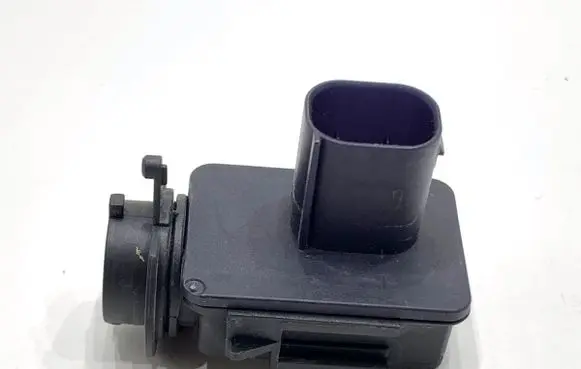 BMW 3 G20 G21 Interior temperature sensor 9872065