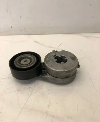 Audi A4 S4 B8 8K Generator/alternator belt tensioner 06H903133
