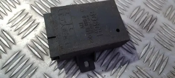 Honda Legend Other control units/modules 0986335002