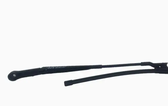 Citroen C4 I Picasso Front wiper blade arm 9684103780