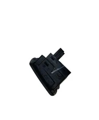 BMW 5 F10 F11 Electric window control switch 916352701