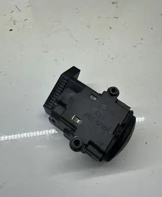 BMW 5 E60 E61 Ignition lock 6954722 10862510
