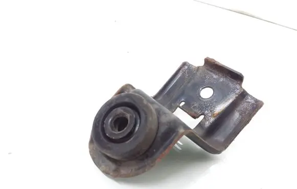 Subaru Forester SH Radiator mount bracket