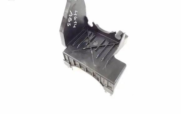 Mercedes-Benz B W246 W242 ABS pump bracket A2464300210