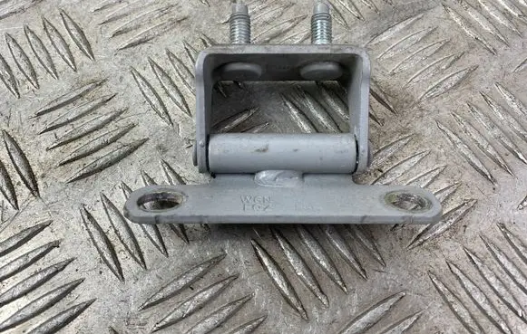 Hyundai Grand Santa Fe NC Tailgate/trunk/boot hinge