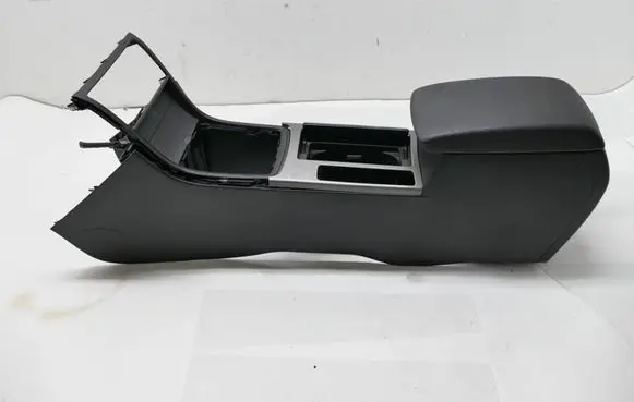 Mazda 6 Center console GS8S64361