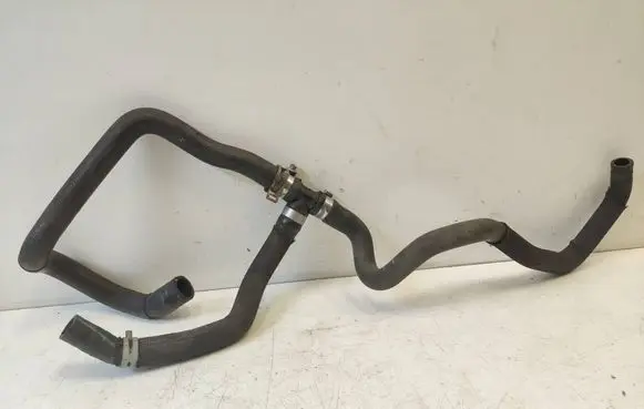 Volvo V60 Engine coolant pipe/hose 31368856