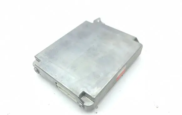 Toyota Prius (XW20) Battery control module 8989047092