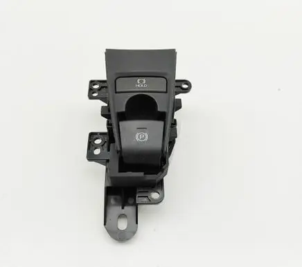 Toyota Camry VIII XV70 Hand parking brake switch 8439033060