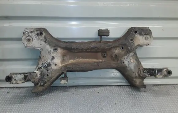 Skoda Rapid (NH) Front subframe