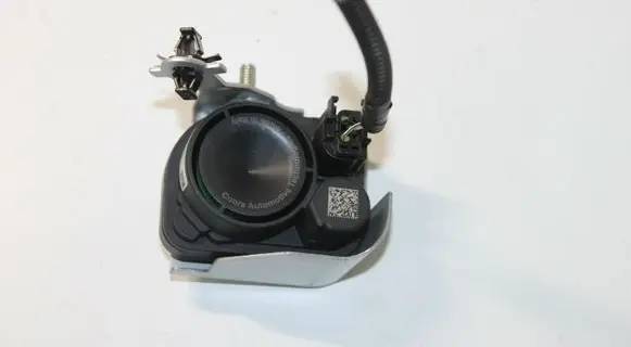 Toyota Prius (XW50) Alarm system siren 8904047040