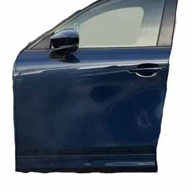Mazda CX-60 Front door 83763553