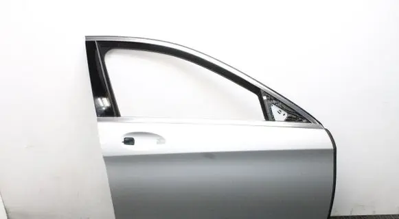 Mercedes-Benz S C217 Front door 775