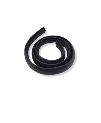 Mercedes-Benz Sprinter W907 W910 Front door rubber seal A9576710020