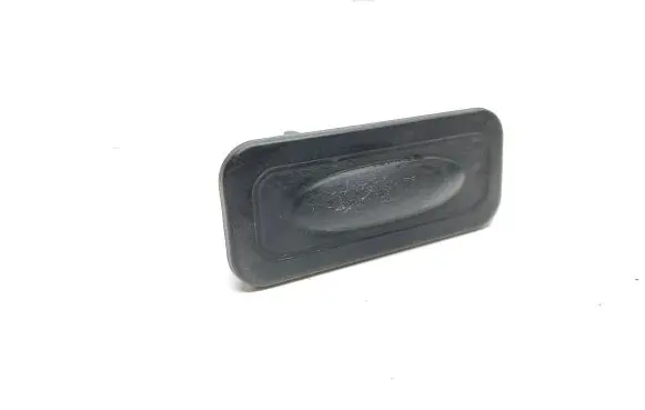 Renault Captur Tailgate opening switch 8200076256 88000001
