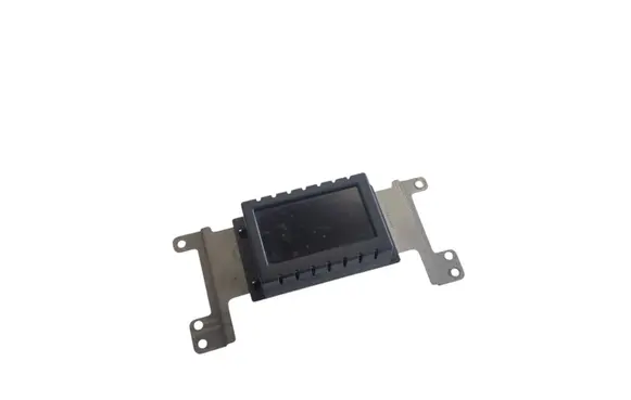 Ford Mustang VI Screen/display/small screen HR3T18B955CC HR3T18B955