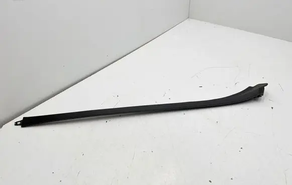 Mercedes-Benz C W206 Windshield trim A2066900200