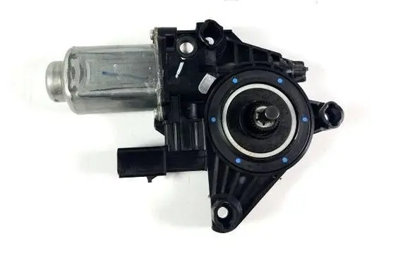 Chrysler Pacifica Front door window regulator motor 3040313C