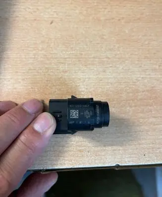 KIA Niro Parking PDC sensor 95720D3000ABP