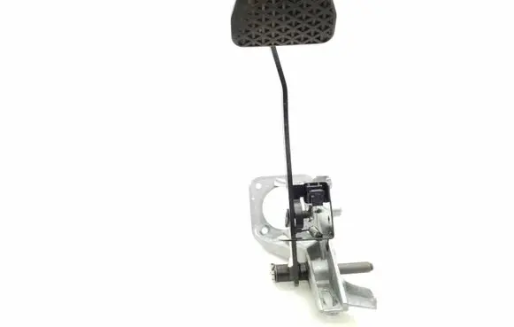 BMW X3 E83 Brake pedal 42311003 423110