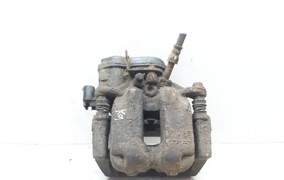 BMW 5 F10 F11 Rear brake caliper