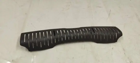 Bentley Flying Spur Other engine bay part 07c103925q