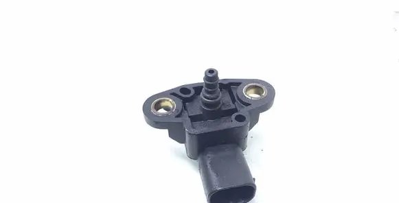 Mercedes-Benz C W203 Air pressure sensor A0061531528