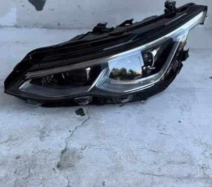 Volkswagen Golf VIII LED Daytime headlight 1701VF23D9D0 90181014 5H1941059