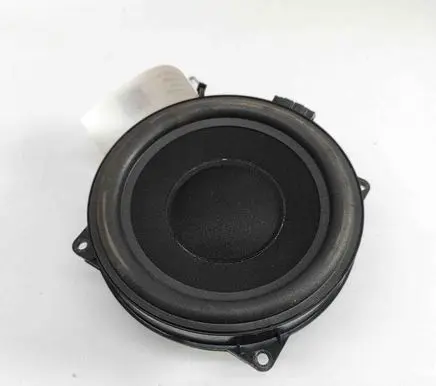 Volkswagen Phaeton Rear door speaker 3D0035454A