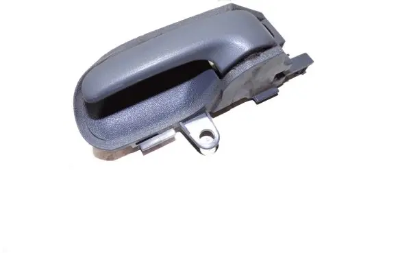 Toyota Aygo AB10 Front door interior handle