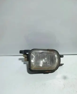 Mercedes-Benz C W203 Front fog light 16071900