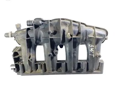 Intake manifold