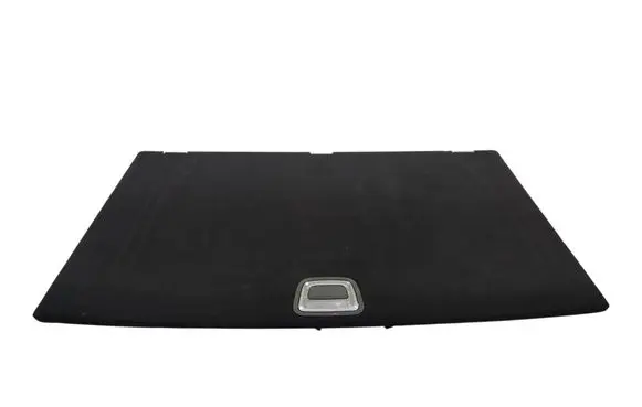 Mercedes-Benz B W246 W242 Trunk/boot mat liner A2466800542