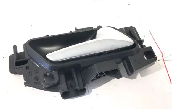Peugeot 308 SW Front door interior handle