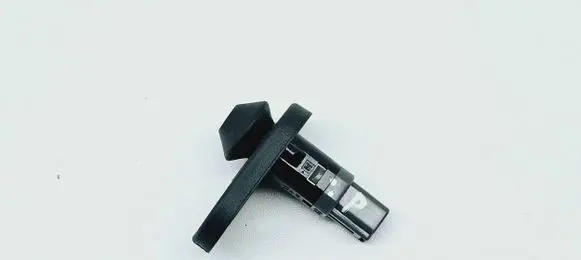 Lexus RX 450H Front door sensor S7D