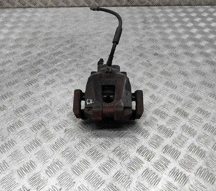BMW 7 F01 F02 F03 F04 Rear brake caliper 6786831