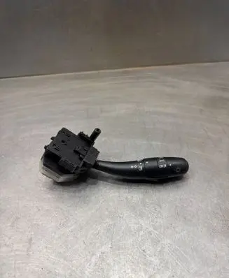 KIA Ceed Indicator stalk 934102R030 MFL2 SG030