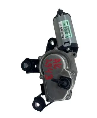 Audi Q5 SQ5 8R Wiper motor 8R0955711B