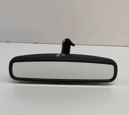 KIA Soul Rear view mirror (interior) 85101A4000 85101A4000P2