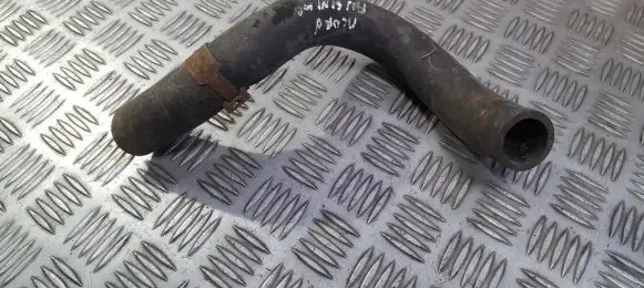 Honda Accord Engine coolant pipe/hose