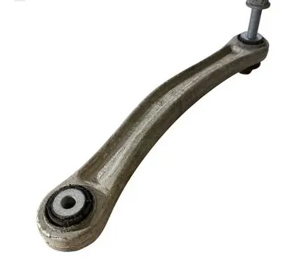 Porsche Cayenne (92A) Rear control arm 7L0505376A 7L0505376