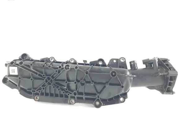 Porsche Panamera (971) Intake manifold 06M133268Q