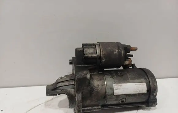 Ford S-MAX Starter motor FSW20E11 ESM20E1